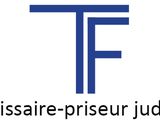 Photo 1/1 du lot