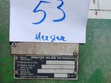 Photo 2/4 du lot