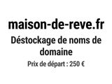 Photo 1/1 du lot