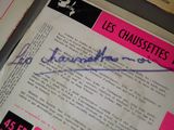 Photo 6/7 du lot