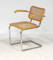 Marcel BREUER (1902-1981) d'après