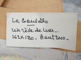 Photo 2/6 du lot