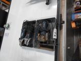 a picture of a tool box with tools in it
