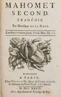 un vieux livre sur lequel figure l'image d'une banane