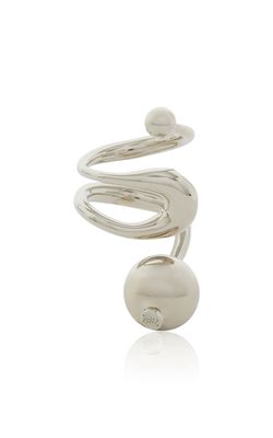 1 bague de marque GHAZAL - Collection : AMAL