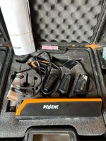 SECATEUR électrique PELLENC type C3X de 2024