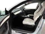Photo 9/19 du lot
