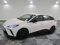 MG - MG4 ELECTRIC 51KWH - 125 KW 2WD STANDARD - EL - Mise en…