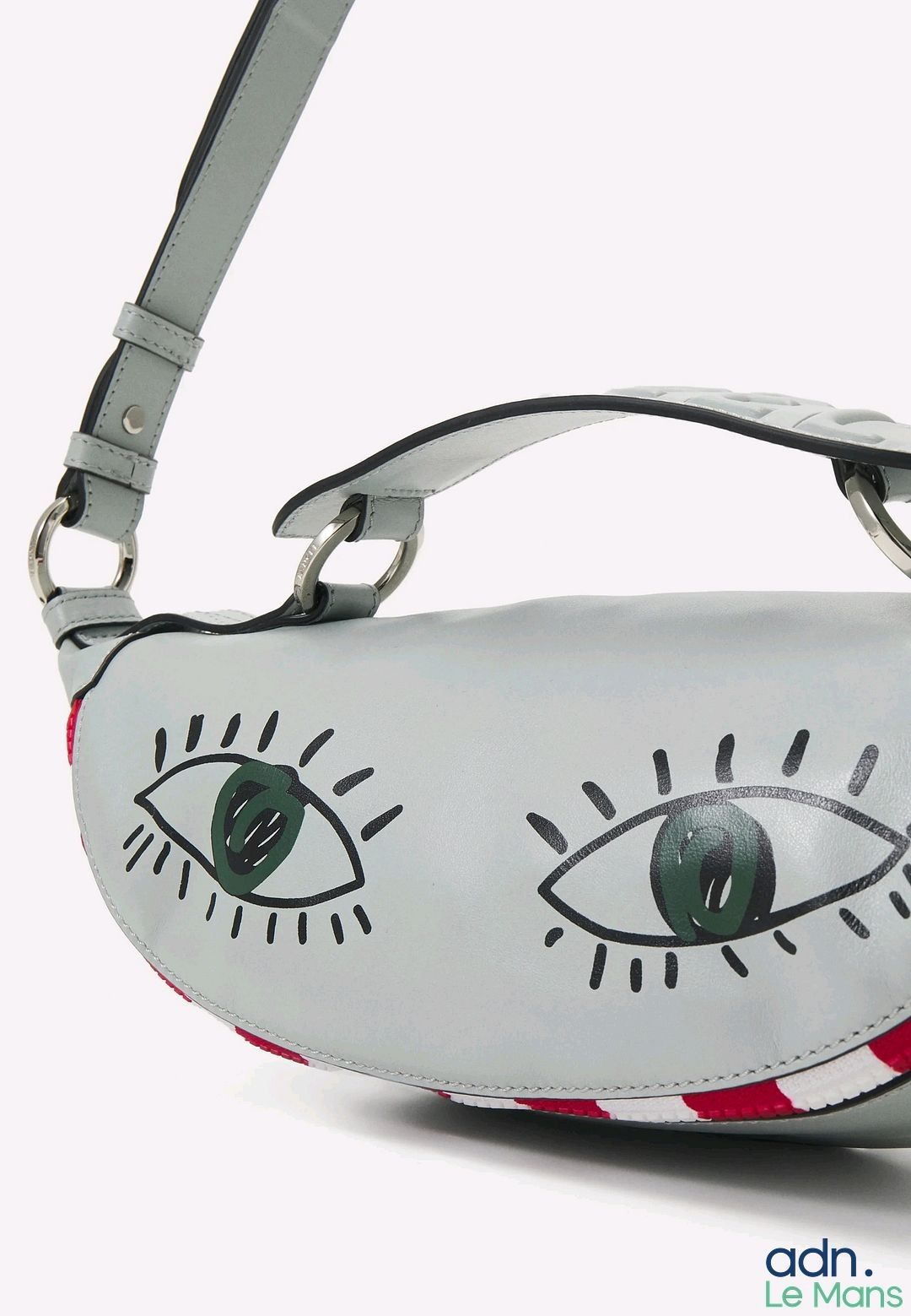 Objets d'art & Curiosités