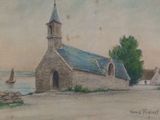 Photo 2/4 du lot