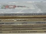 Photo 4/4 du lot