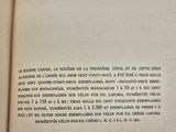 Photo 9/14 du lot