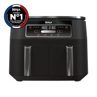 Air Fryer Ninja DualZone, 7.6L