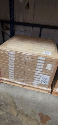 POUR 120M² DE DALLES PVC PLOMBANTES LX LIFESTYLE COVER 70, DALLE 