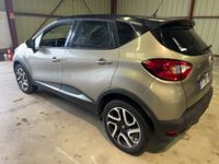 RENAULT CAPTUR 1.5 DCI 110 CH - CAPTUR 1. (photo 4)