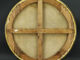 Photo 3/3 du lot