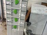 a lot of boxes that are stacked on top of each other