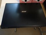 laptop acero a310 core i5 - 4300u 1 8gh 8gb 500gb windows 10 pro
