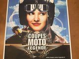Photo 2/5 du lot