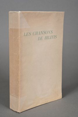 the front cover of a book with the title les chansons de bruits