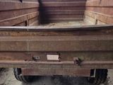 an image of a truck that is parked in a lot