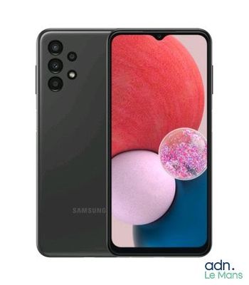 samsung galaxy a50s 64gb black