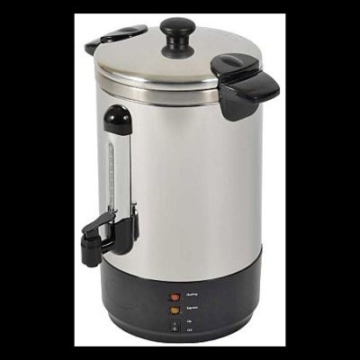 1480 / Matériel Hors Service /// NE FONCTIONNE PAS - RE…