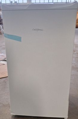 389 /Réfrigérateur Table Top 85 L - MARQUE CALIFORNIA -…