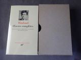 l'image d'un livre sur lequel figure l'image d'un homme