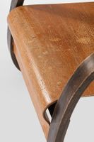 xx Alvar Aalto (1898-1976) (photo 3)