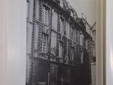 Photo 7/7 du lot