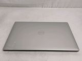 laptop dell dell dell dell dell dell dell dell dell dell dell dell dell dell dell dell dell dell dell dell dell dell dell dell dell dell dell dell dell dell dell