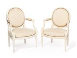 Photo 1/1 du lot