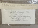 a picture of a piece of paper with writing on it