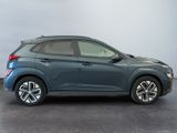 2020 hyundai kona 2 0l turbo awd automatic wagon for sale in edmonton