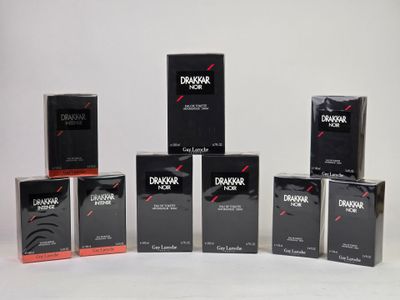 plusieurs boîtes de rasoirs rasoirs rasoirs rasoirs rasoirs rasoirs rasoirs rasoirs rasoirs rasoirs rasoirs rasoirs rasoirs rasoirs rasoirs rasoirs rasoirs rasoirs rasoirs