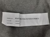 Photo 2/3 du lot