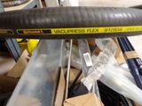 a picture of a bike that is sitting in a pile