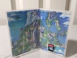 a picture of a picture of a video game in a case