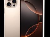 apple iphone 11 pro 64gb gold