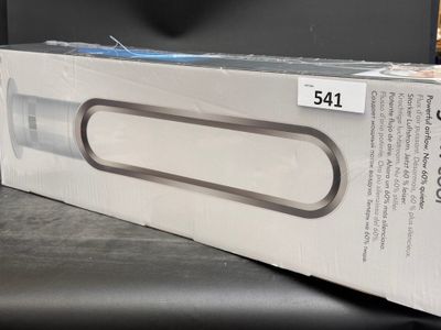 l'emballage d'une nouvelle manette Nintendo Wii posée sur une table