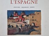 Photo 9/13 du lot