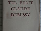Photo 7/10 du lot