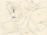 dessin d'animation représentant un homme qui se prend la tête dans les mains