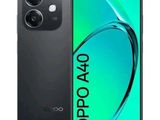 Lancement en Inde du smartphone Oppo A9 Pro équipé d'un double appareil photo