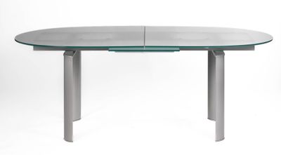 CATTELAN ITALIA Table extensible "Side", 2003