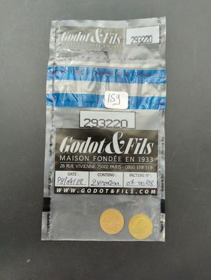 un gros plan sur un sachet de bonbons gélifiés, gélifiés, gélifiés, gélifiés, gélifiés, gélifiés, gélifiés, gélifiés, gélifiés, gélifiés, gélifiés, gélifiés, gélifiés, gélifiés, gélifiés, gélifiés, gélifiés, gélifiés, gélifiés, gélifiés, gélifiés, gélifiés, gélifiés, gélifiés, gélifiés, gélifiés, gélifiés, gélifiés, gélifiés, gélifiés, gélifiés, gélifiés, gélifiés, gélifiés, gélifiés, gélifiés, gélifiés, gélifiés, gélifiés, gélifiés, gélifiés, gélifiés, gél