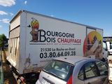 Photo 3/15 du lot