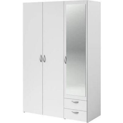 Armoire de marque PARISOT - Modèle : VARIA