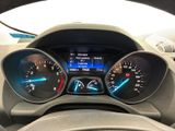 the dashboard of a car with various gauges and gauges on it